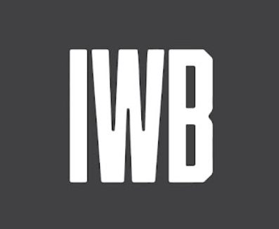 IWB Plumbing